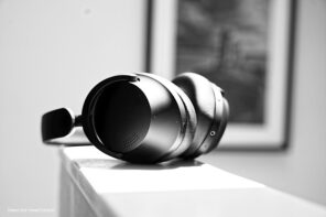 1MORE Sonoflow Pro HQ51 Review