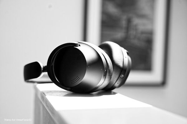 headphone-1more-sonoflow-pro-headfonia-16