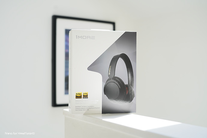 headphone-1more-sonoflow-pro-headfonia-2