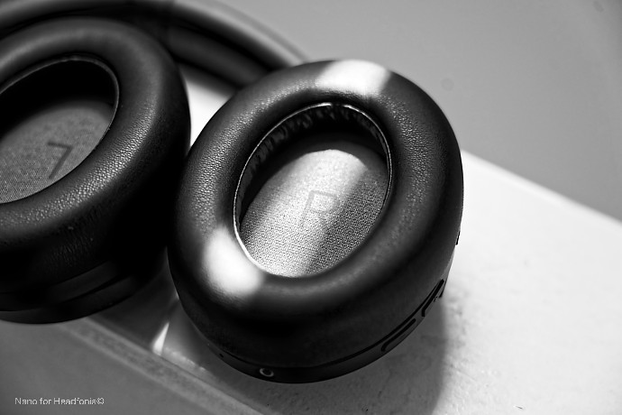 headphone-1more-sonoflow-pro-headfonia-8