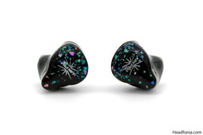 Kiwi Ears Astral Review