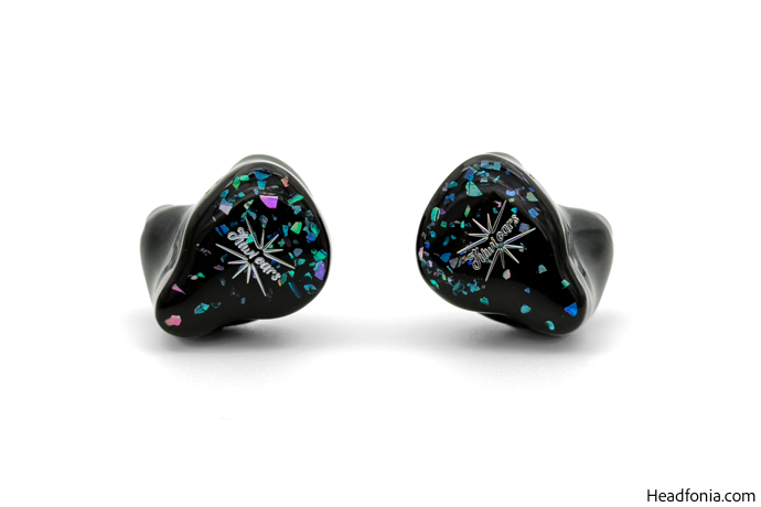 Kiwi Ears Astral Review - Headfonia