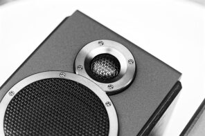 FiiO SA1 Review