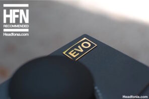 Aune S17 Pro EVO Review