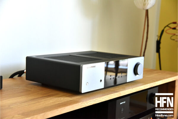 Cambridge Audio EXA100
