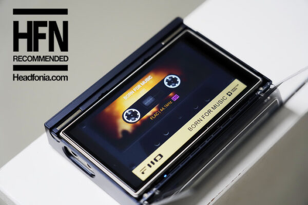 dap-fiio-m21-headfonia-award