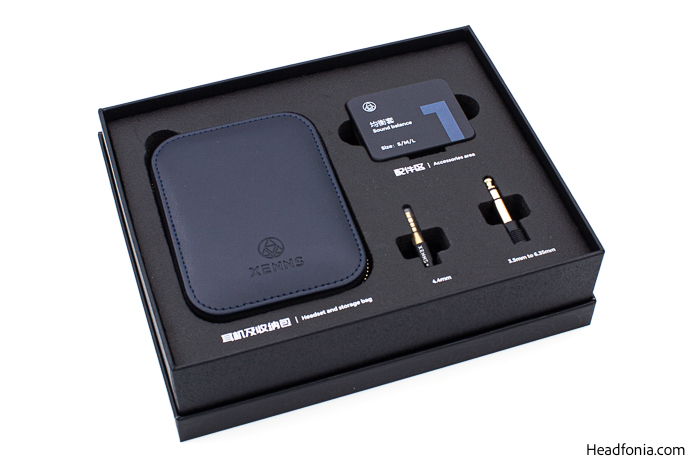 イヤホン Xenns Mangird Top Pro XENNS Mangird Top Pro | 10 Driver Hybrid IEM – Linsoul Audio