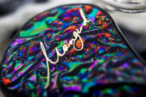 XENNS Mangird Top Pro Review