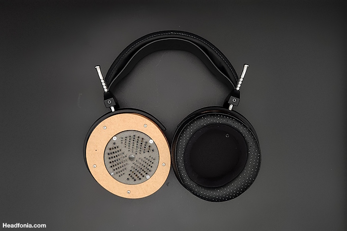 ZMF Bokeh Open (24) - Headfonia