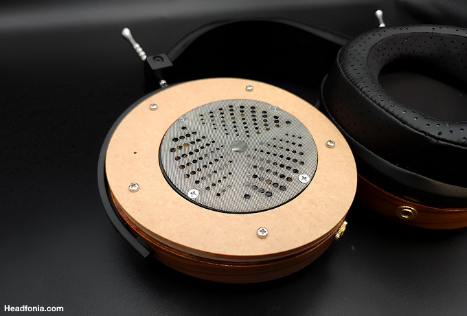 ZMF Bokeh Open (25) - Headfonia