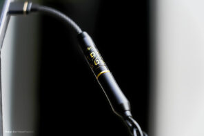 FiiO Jiezi Review