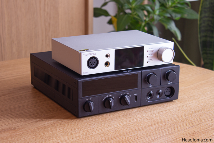 fiio-k15-review-nine - Headfonia