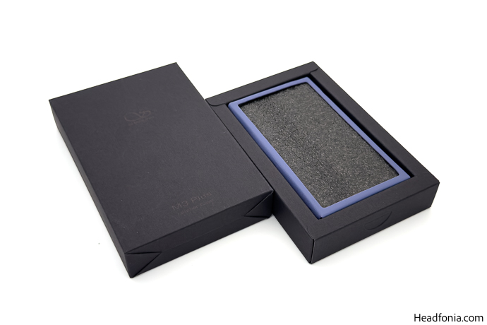 Shanling M3 Plus Evaluate - Headfonia 4