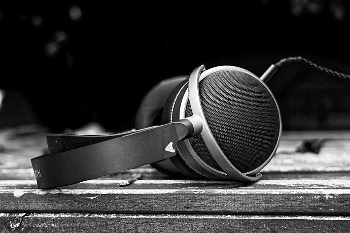 Audeze LCD-S20 Review - Headfonia