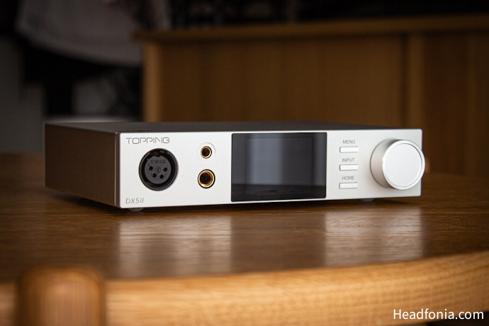 Topping-dx5ii-review-ten - Headfonia