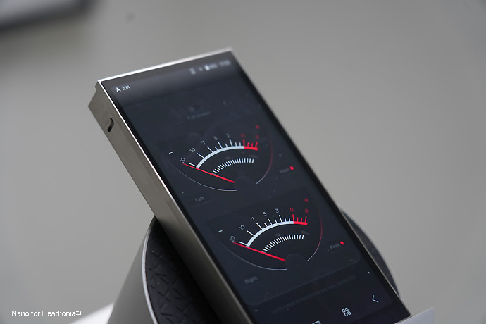 Astell&Kern PD10 Review - Headfonia