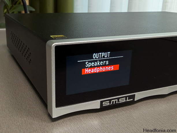 smsl-as400-review-seventeen - Headfonia