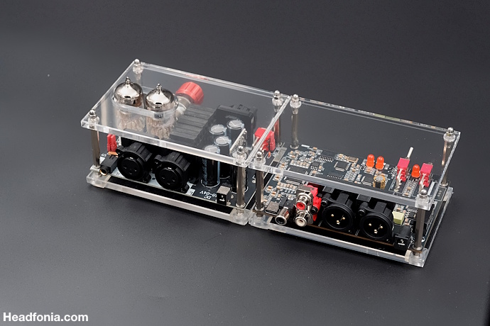 Apos Merlin Review - Headfonia