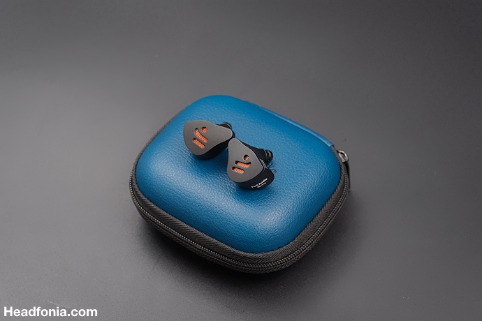 Fosi Audio IM4 Review - Headfonia