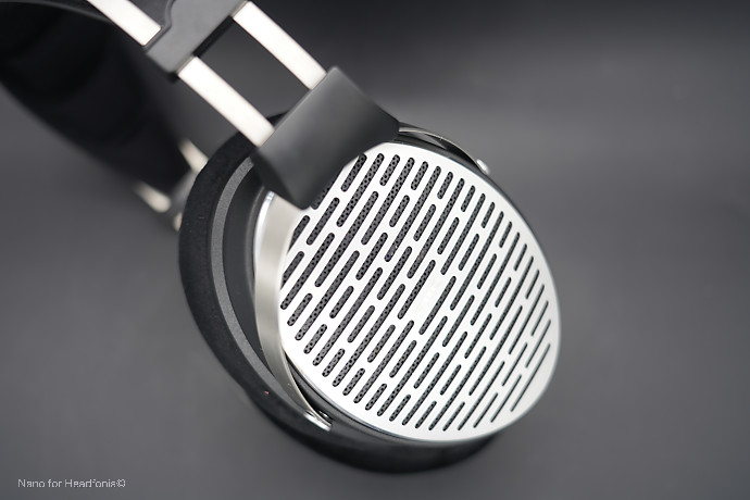 FiiO JT3 Review - Headfonia
