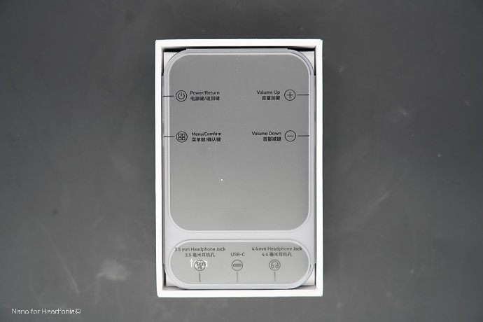 Dac Tea Pod dac-khadas-tea-pro-headfonia-20 - Headfonia