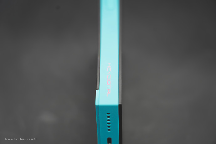 dap-hiby-m500-hatsune-miku-edition-headfonia-20 - Headfonia