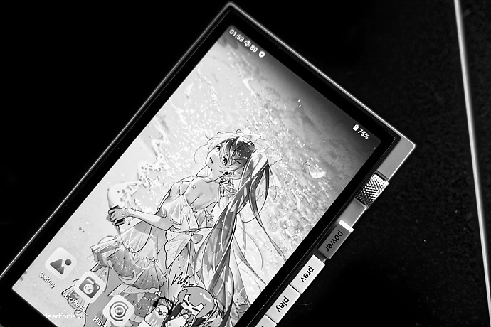 dap-hiby-m500-hatsune-miku-edition-headfonia-39 - Headfonia