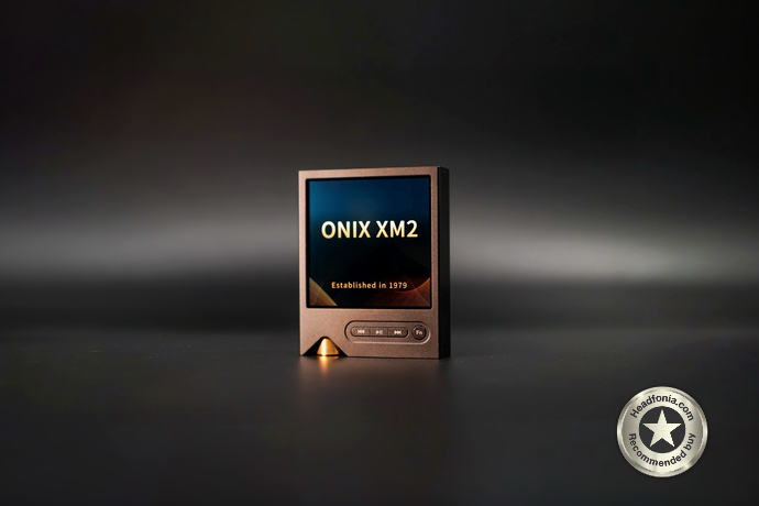 Onix-XM2-10-overlay.png