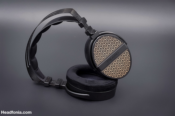ThieAudio Cypher Review - Headfonia