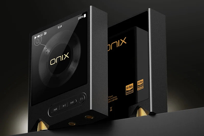 ONIX XM2 Tocata Review - Headfonia