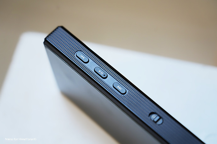 FiiO M33 R2R Review - Headfonia