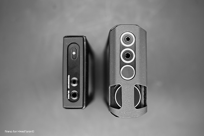 FiiO M33 R2R Review - Headfonia
