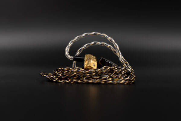 Campfire Audio Andromeda 10 Review - Headfonia