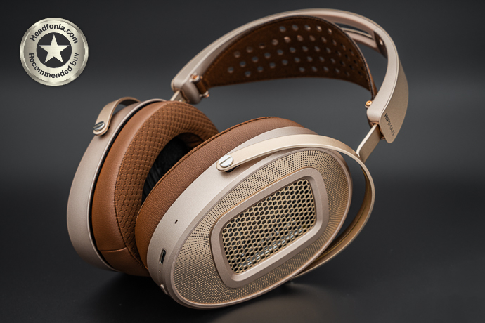 Hifiman HE1000 WiFi Review - Headfonia