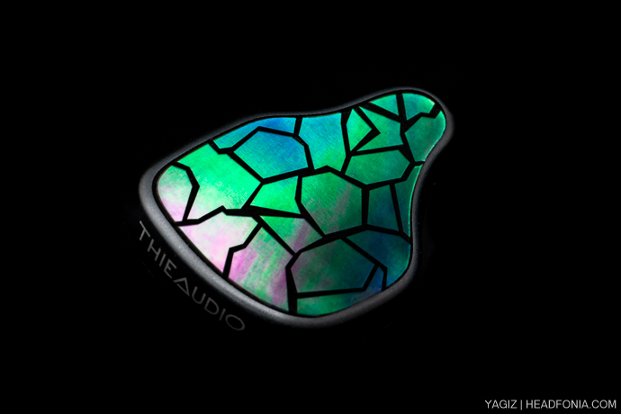 thieaudio-hype-4-mkii-review-mosaic - Headfonia