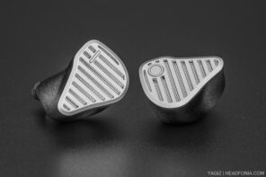 Review: Jomo Audio Samba - Makes me want to dance - Headfonia