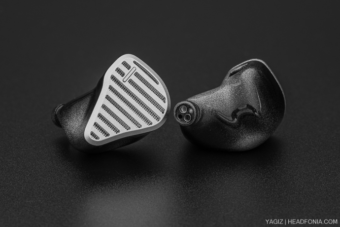 IO Audio Cielo Review - Headfonia