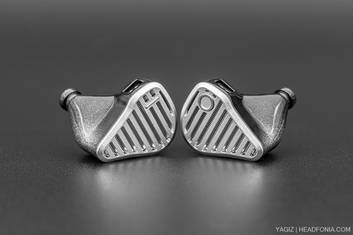 IO Audio Cielo Review - Headfonia
