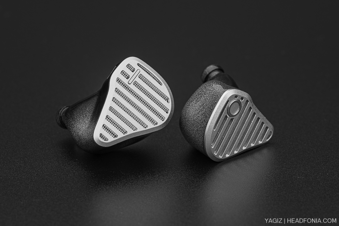 IO Audio Cielo Review - Headfonia