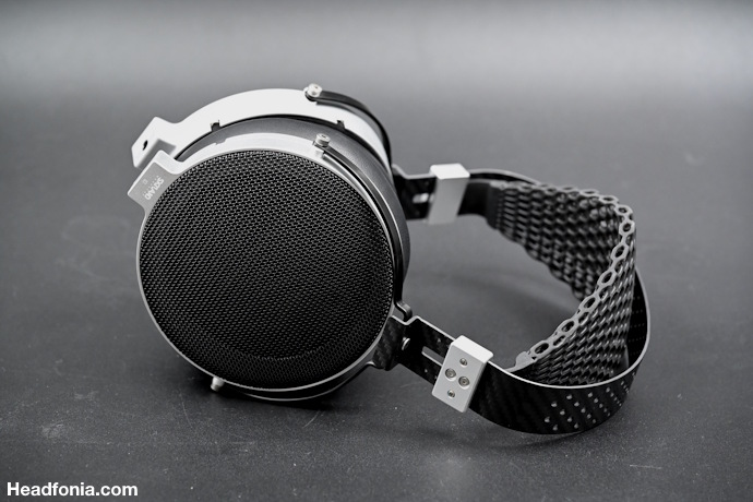 Moondrop Skyland Review - Headfonia