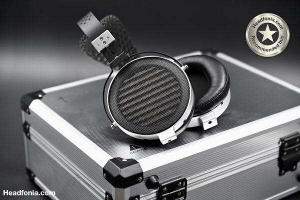 Shanling M6 Pro 21 Review - Headfonia