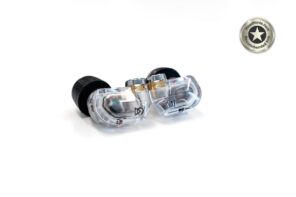 Review: Jomo Audio Samba - Makes me want to dance - Headfonia