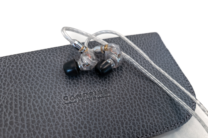 Campfire Audio Iris Overview - Headfonia 4