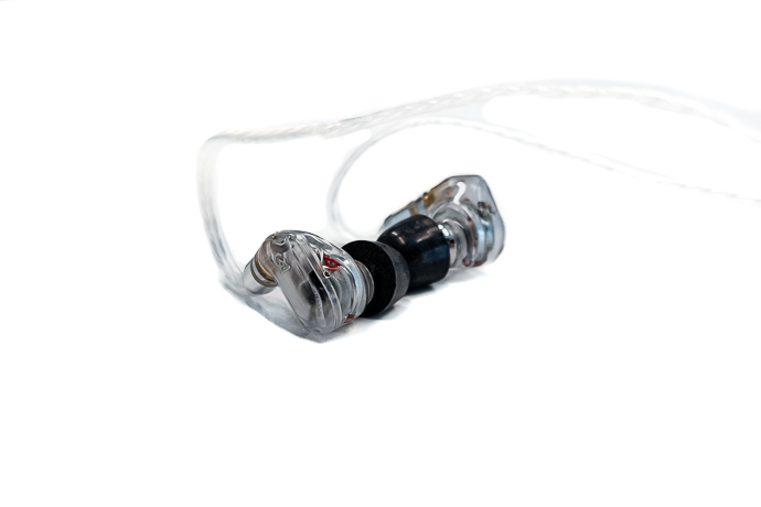 Campfire Audio Iris Overview - Headfonia 7