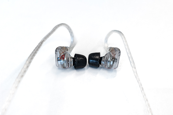 Campfire Audio Iris Overview - Headfonia 8
