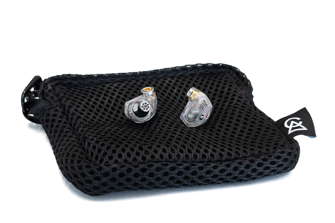 Campfire Audio Iris Overview - Headfonia 6
