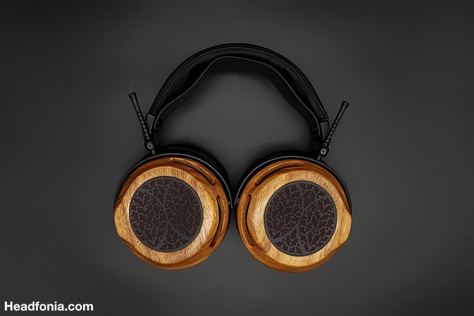 ZMF Tessidera Review - Headfonia
