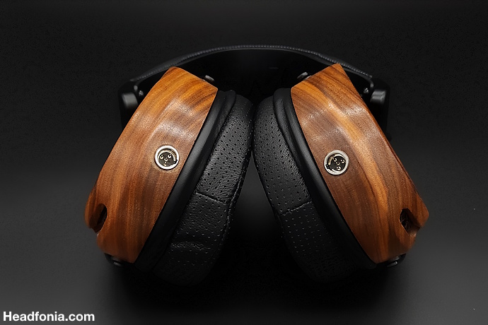 ZMF Tessidera Review - Headfonia
