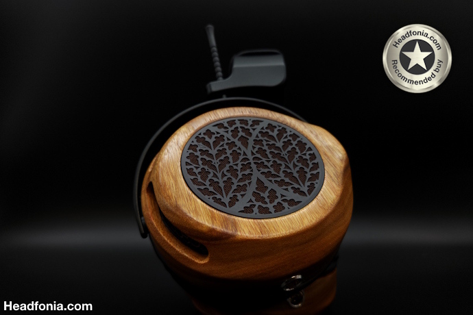 ZMF Tessidera Review - Headfonia