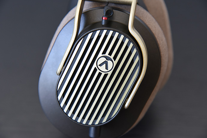 Austrian Audio The Arranger Review - Headfonia